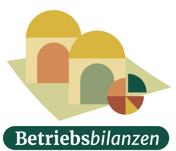 Illustration Betriebsbilanzen